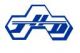 Manufacture Logo for Shenzhen Jinghua